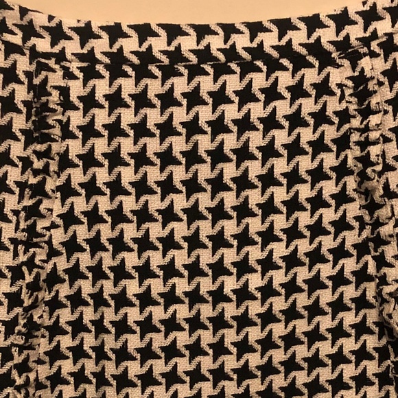 Woman's LOFT Size 12 Skirt - Brand New - Picture 2 of 2